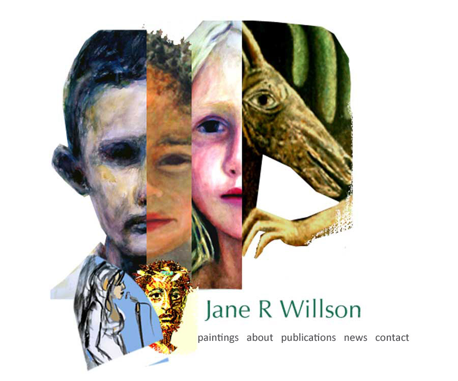 JRW_homepage